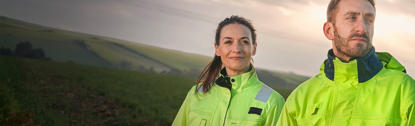 PG Brochure Download Banner_B