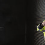Arcflash baselayers - Arc-Rated PPE
