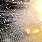 What is an Arc Flash? What Causes an Arc Flash?