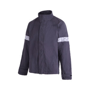 Female Switching Suit ProGARM GoreTEX