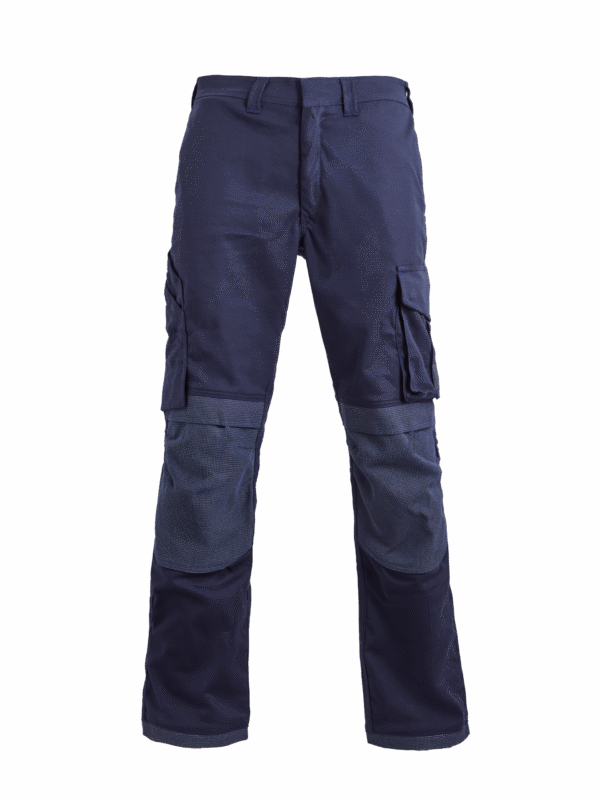 Gen 2 Arc Rated Combat Stretch Trouser