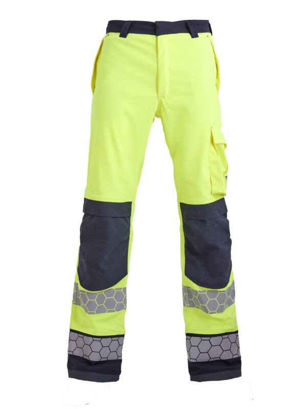 APC1 Two-tone Trouser