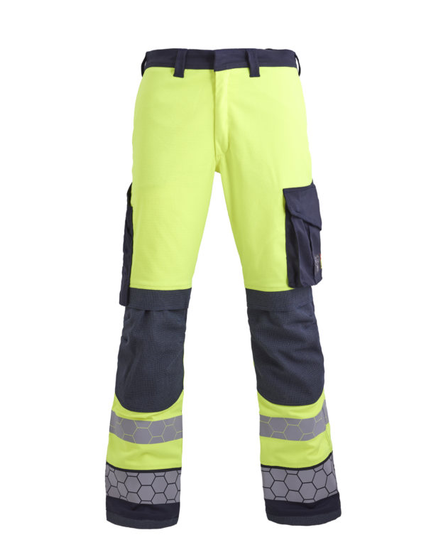 Gen 2 Combat Stretch Trousers