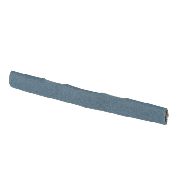 ProGARM® 2662 Vorderes Schweißband