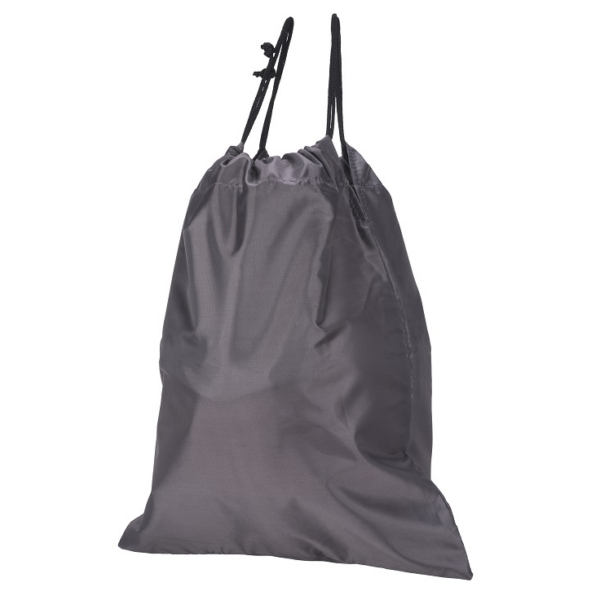 ProGARM® 2677 Aufbewahrungstasche