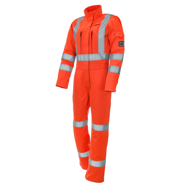 ProGARM® 4692 Damen-Störlichtbogen-Overall ELIM 8 cal APC 1 (8 cal/APC 1)