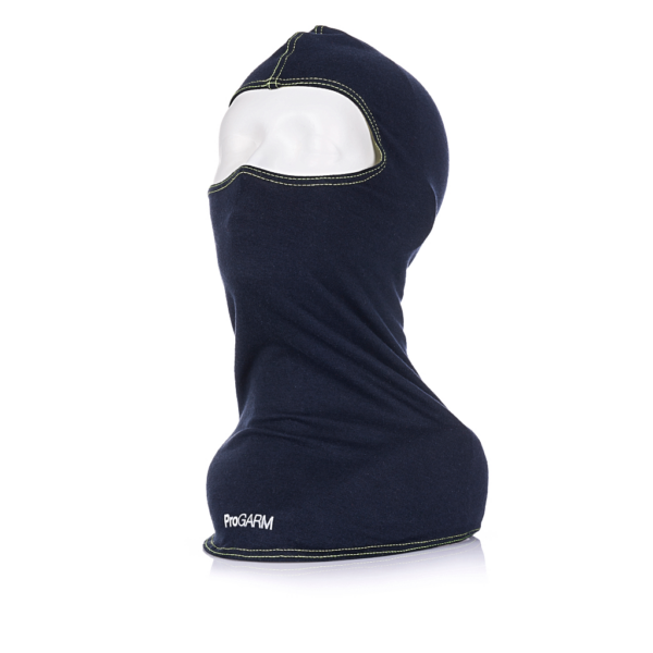 ProGARM 8100 FR Balaclava