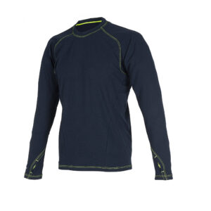 ProGARM Baselayer Top Product Image