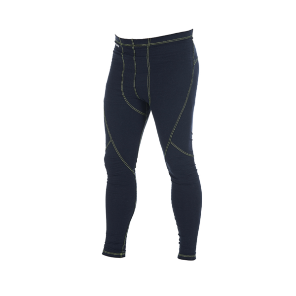 ProGARM Baselayer Leggings product Image