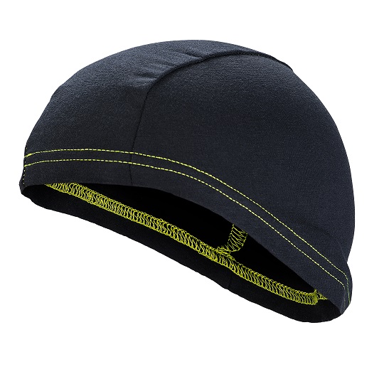 ProGARM Helmet Liner Product Image 8400