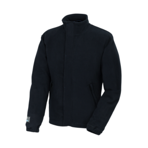 Arc Lined Fleece Jacket