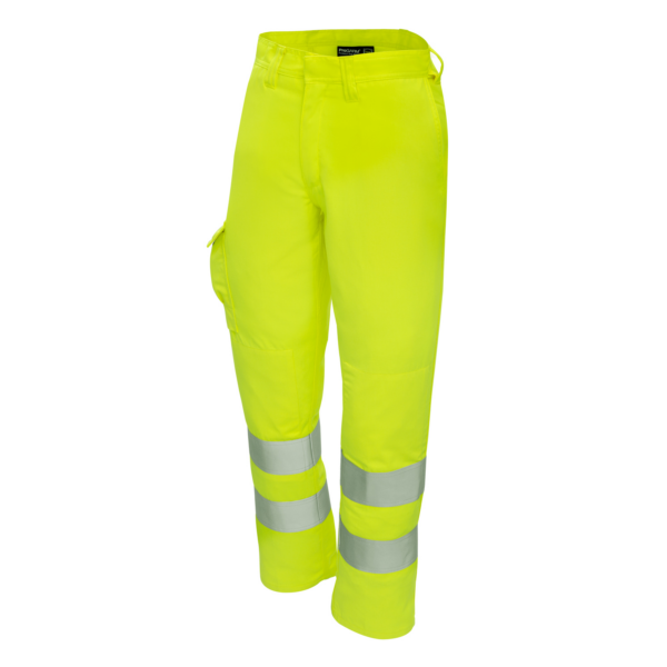 ProGARM® 7418 Störlichtbogen-Hose - Herren-Störlichtbogen-Hose ELIM 8 cal APC 1 (8 cal/APC 1)