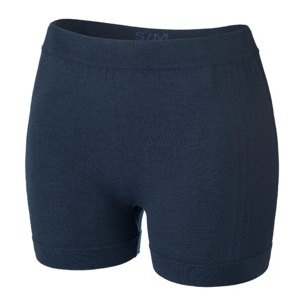 Female Boxer Briefs - for women engineers at risk of Arc Flash - Product Image