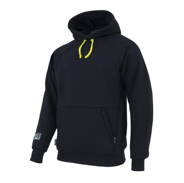 ProGARM® 5530 Störlichtbogen-Hoodie ELIM 12 cal APC 1 (12 cal/APC 1)