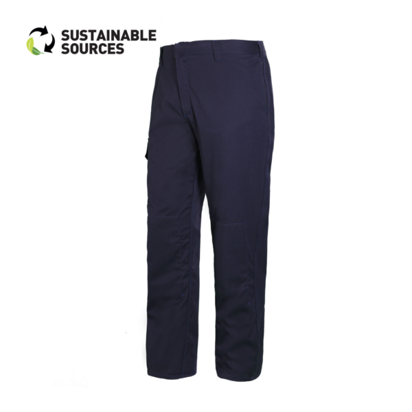 Sustainable Arc Rated Ladies Trousers